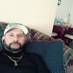 Meet your Posher, Mario